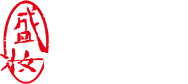 Site Name